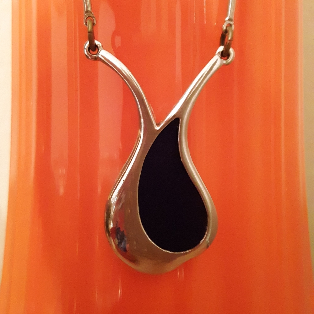 Vintage Sarah Coventry Necklace